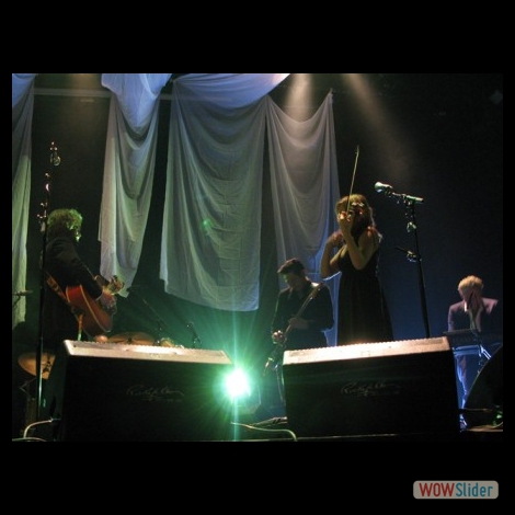 2012.09.19_ (06)