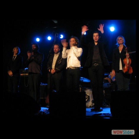 2012.09.22_ (40)