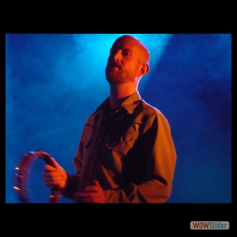 11-2008.10.18-vv_34