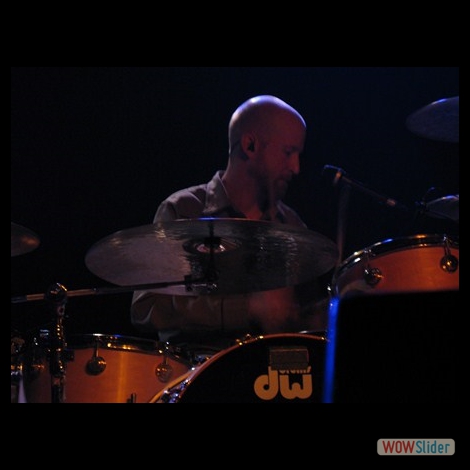 2008.10.22-vv_13
